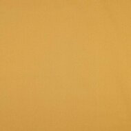 Katoen Twill - Uni - Oker