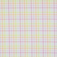 Seersucker - Checks - Multicolour