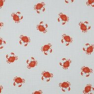 Tetra - Oh Crab - Wit
