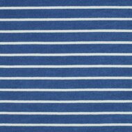 Spons - Stripes - Blauw