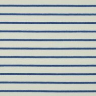 Spons - Stripes - Ecru
