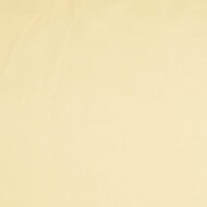 Trench Coat - Uni - Zand