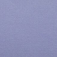 Gebreid - Uni - Blauw