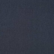 Jeans - Uni - Indigo