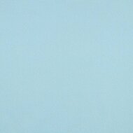 Jeans - Uni - Babyblauw