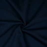 Heavy Sweat - Uni - Navy
