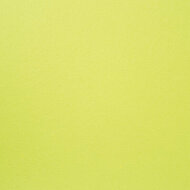 Vilt - Uni 3mm - Fluogeel