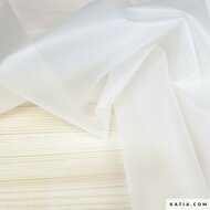 Eat and Sew - Uni - Transparant