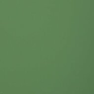 Waterafstotend - Uni - Groen