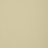 Gebreid - Leese - Beige