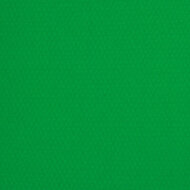 Gebreid - Leese - Groen