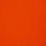 Gebreid - Leese - Oranje