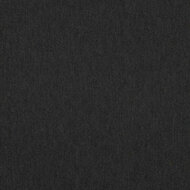 Jeans - Uni - Zwart