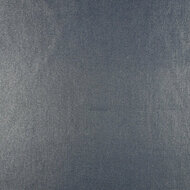 Jeans - Uni Foil - Navy
