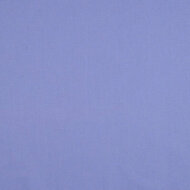 Canvas - Uni - Lavendel