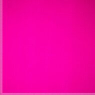 Crepe - Uni - Fuchsia