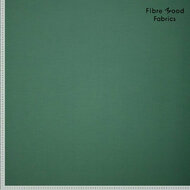 Waterafstotend - Uni - Groen
