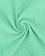 Tetra - Uni - Aqua