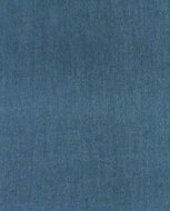 Jeans - Uni Washed - Blauw