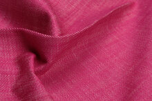 Jeans - Uni Washed - Fuchsia