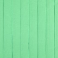 Matelass&eacute; - Uni - Groen