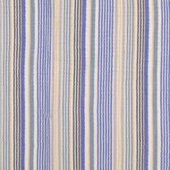 Tetra - Streepjes - Blauw