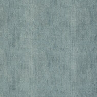 French Terry - Uni Jeanslook - Jeansblauw
