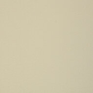Jersey - Gestikte Luipaard - Beige