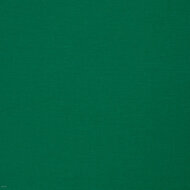 Linnen - Uni - Groen