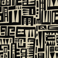 Jersey - Funky - Beige