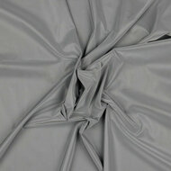 Waterafstotend - Uni Reflective - Zilver