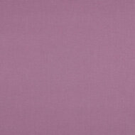 Canvas - Uni - Mauve