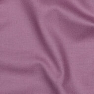 Canvas - Uni - Mauve