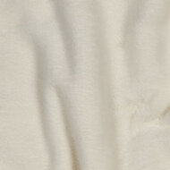Wellness Fleece - Uni - Ecru