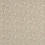 Spons - Animal Skin - Zand