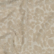 Spons - Animal Skin - Zand