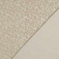 Spons - Animal Skin - Zand