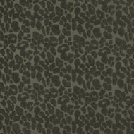 Spons - Animal Skin - Kaki