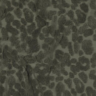 Spons - Animal Skin - Kaki