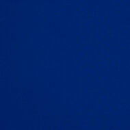 Sweat - Uni - Kobalt