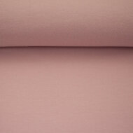 Sweat - Uni - Oudroze