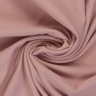 Sweat - Uni - Oudroze