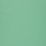 Sweat - Uni - Muntgroen