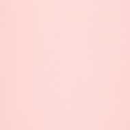 Sweat - Uni - Roze