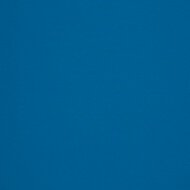 Sweat - Uni - Turquoise