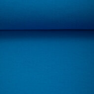 Sweat - Uni - Turquoise