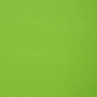 Sweat - Uni - Lichtgroen