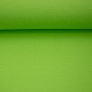 Sweat - Uni - Lichtgroen