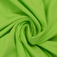 Sweat - Uni - Lichtgroen