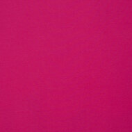 Sweat - Uni - Fuchsia